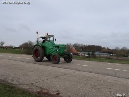 WS 616